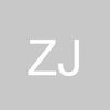 zachjohn24